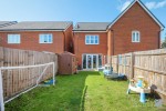 Images for Magpie Place, Wymondham