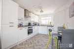 Images for Magpie Place, Wymondham