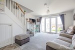Images for Magpie Place, Wymondham