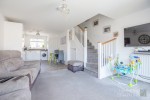Images for Magpie Place, Wymondham