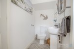Images for Magpie Place, Wymondham