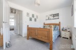 Images for Magpie Place, Wymondham