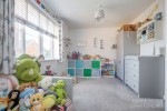 Images for Magpie Place, Wymondham