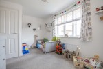 Images for Magpie Place, Wymondham