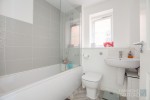 Images for Magpie Place, Wymondham