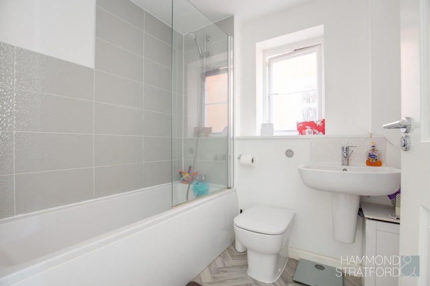 Images for Magpie Place, Wymondham