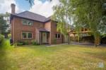 Images for Whitegates Close, Hethersett