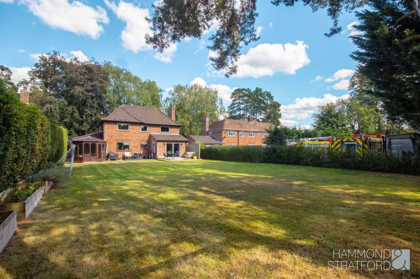 Images for Whitegates Close, Hethersett