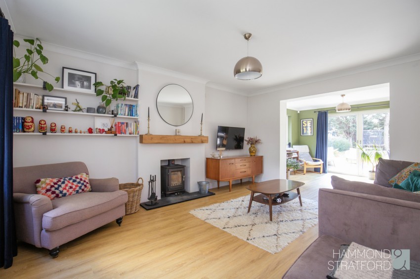 Images for Whitegates Close, Hethersett