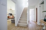 Images for Whitegates Close, Hethersett