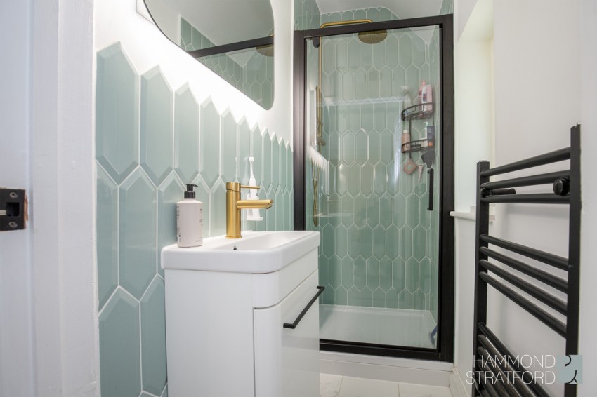 Images for Whitegates Close, Hethersett