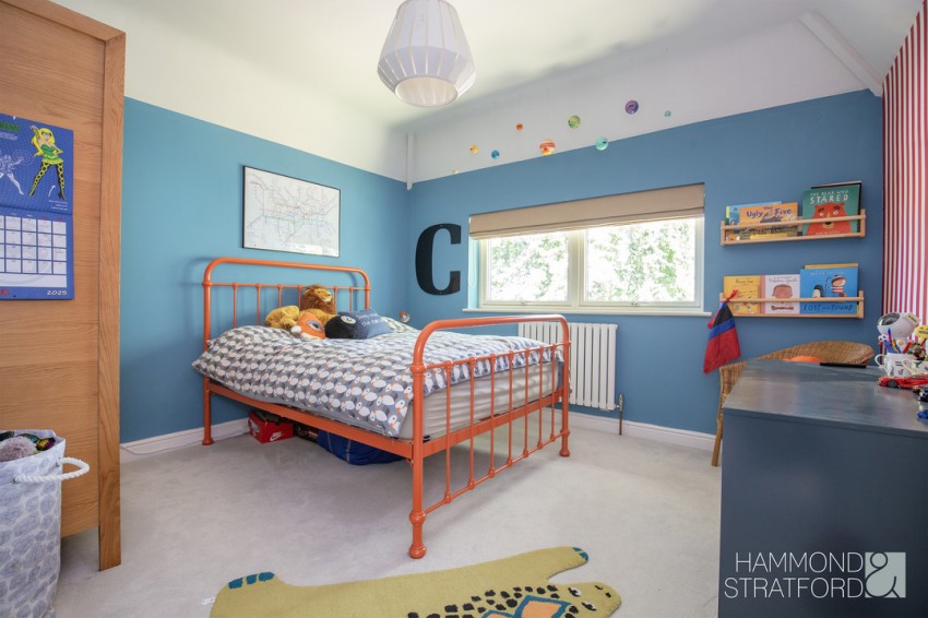 Images for Whitegates Close, Hethersett
