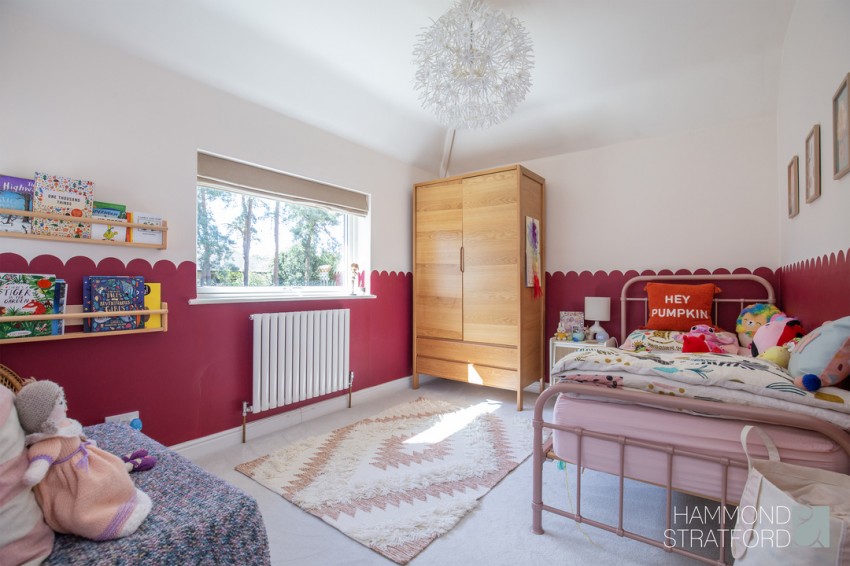 Images for Whitegates Close, Hethersett