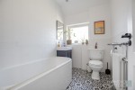 Images for Whitegates Close, Hethersett