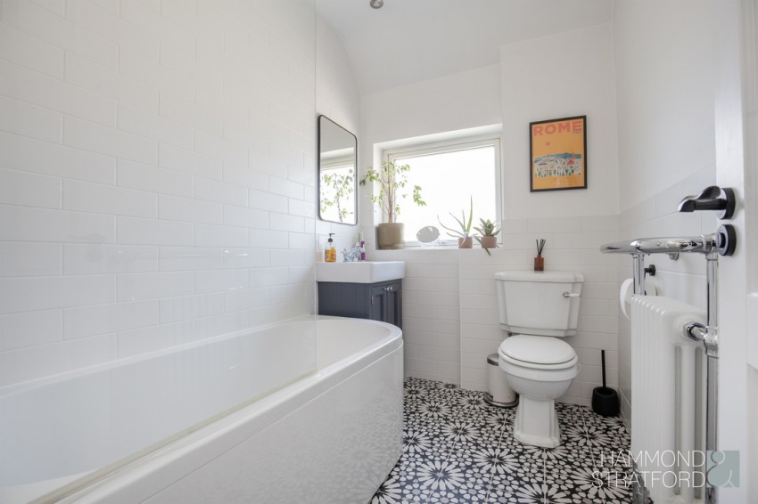 Images for Whitegates Close, Hethersett