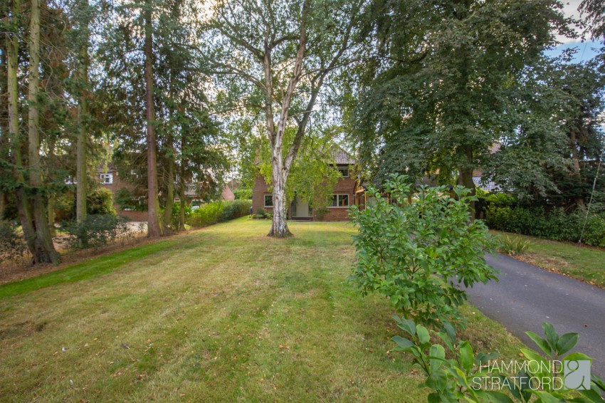 Images for Whitegates Close, Hethersett