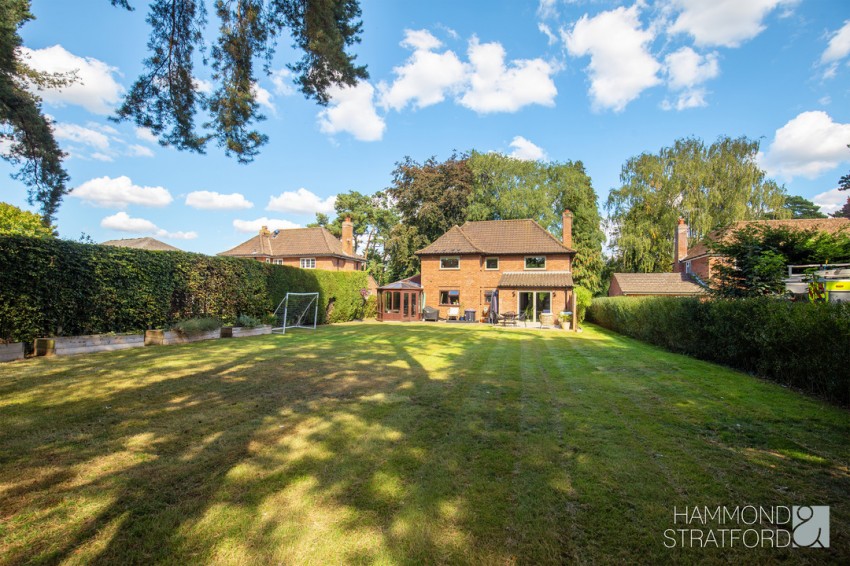Images for Whitegates Close, Hethersett
