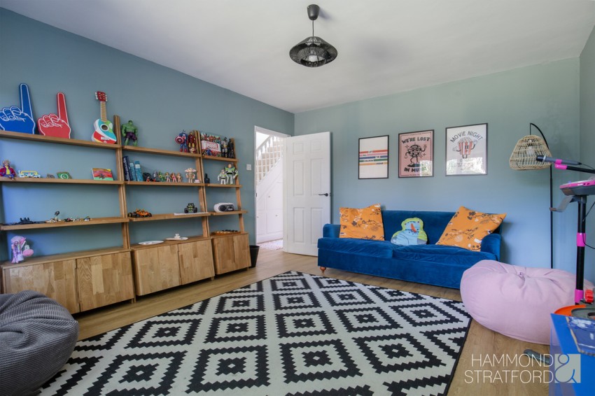 Images for Whitegates Close, Hethersett