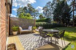 Images for Whitegates Close, Hethersett