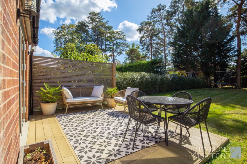 Images for Whitegates Close, Hethersett