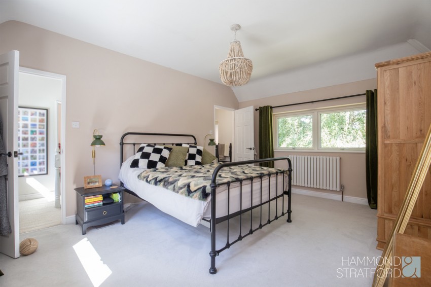 Images for Whitegates Close, Hethersett