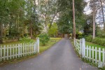 Images for Whitegates Close, Hethersett