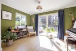 Images for Whitegates Close, Hethersett