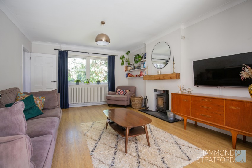Images for Whitegates Close, Hethersett