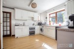Images for Whitegates Close, Hethersett