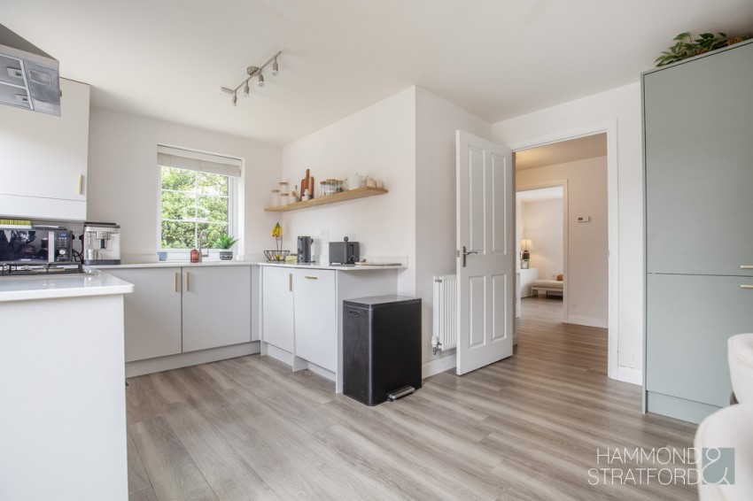 Images for Haldane Drive, Cringleford
