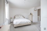 Images for Haldane Drive, Cringleford