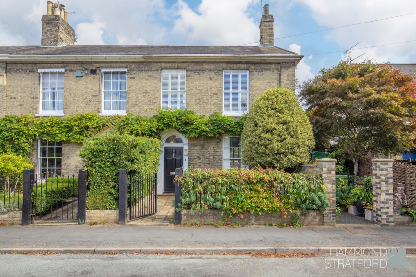 Images for Mount Pleasant, Norwich