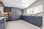 Images for Mount Pleasant, Norwich