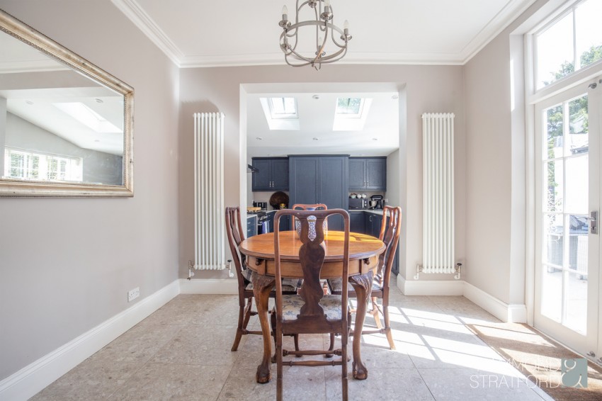 Images for Mount Pleasant, Golden Triangle