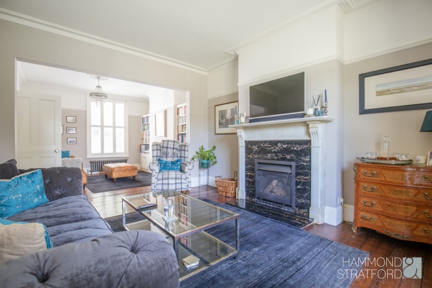 Images for Mount Pleasant, Golden Triangle