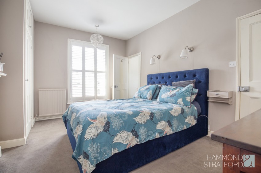 Images for Mount Pleasant, Norwich