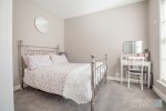 Images for Mount Pleasant, Norwich