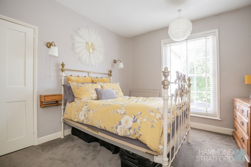 Images for Mount Pleasant, Golden Triangle