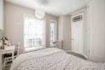 Images for Mount Pleasant, Norwich
