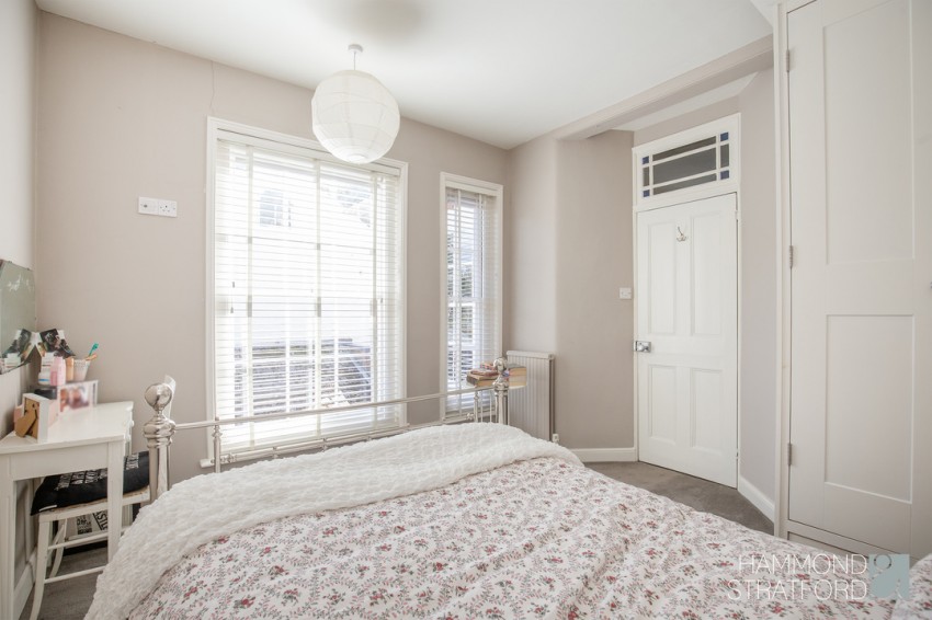 Images for Mount Pleasant, Golden Triangle