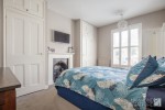 Images for Mount Pleasant, Norwich