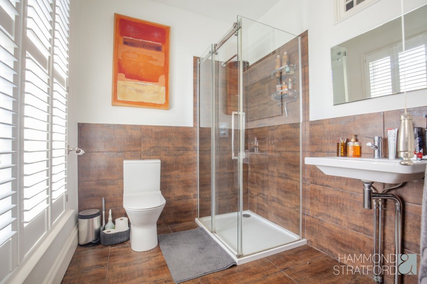 Images for Mount Pleasant, Golden Triangle