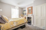 Images for Mount Pleasant, Norwich