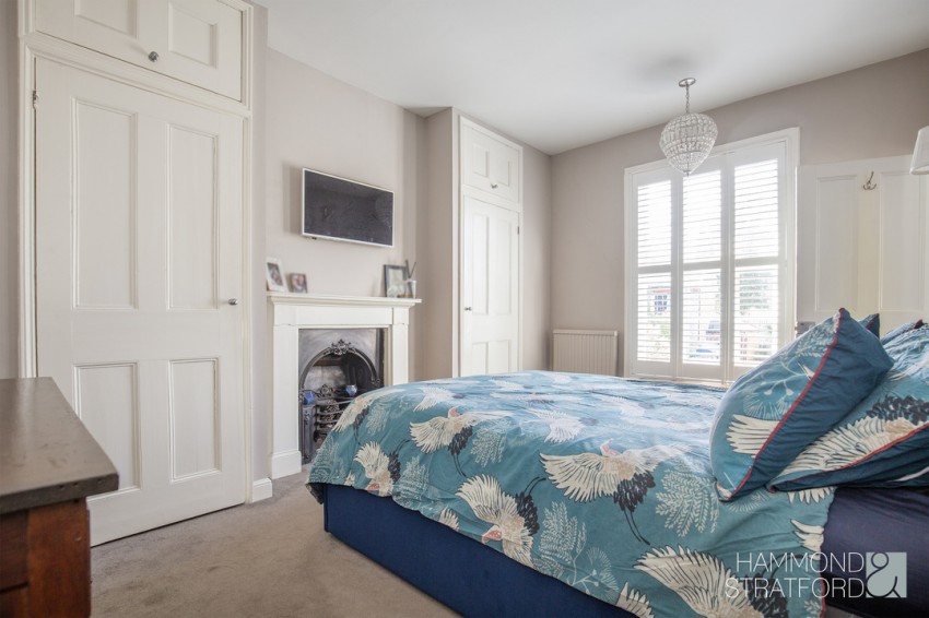 Images for Mount Pleasant, Golden Triangle