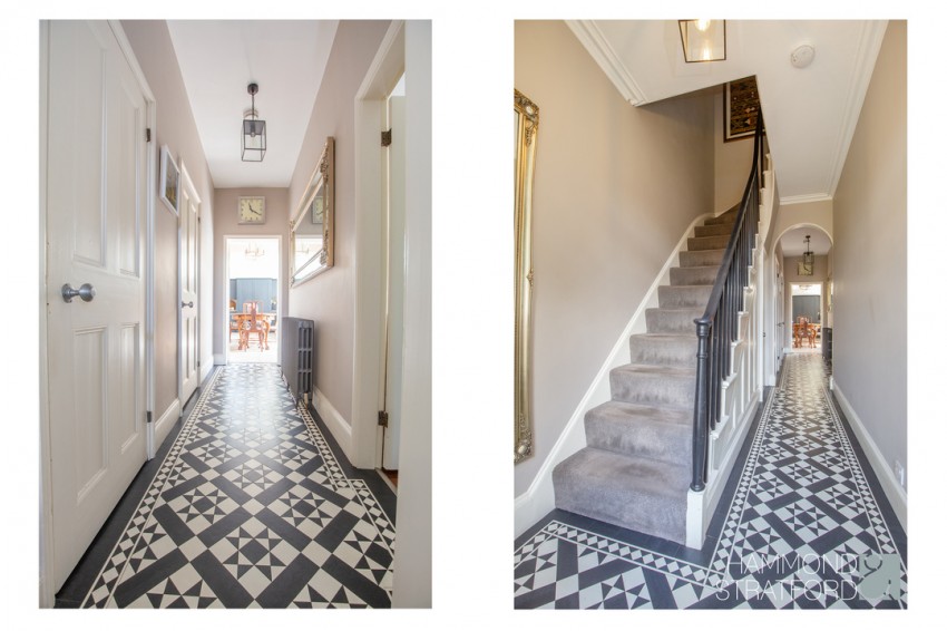 Images for Mount Pleasant, Golden Triangle