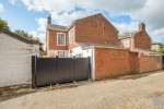 Images for Mount Pleasant, Norwich