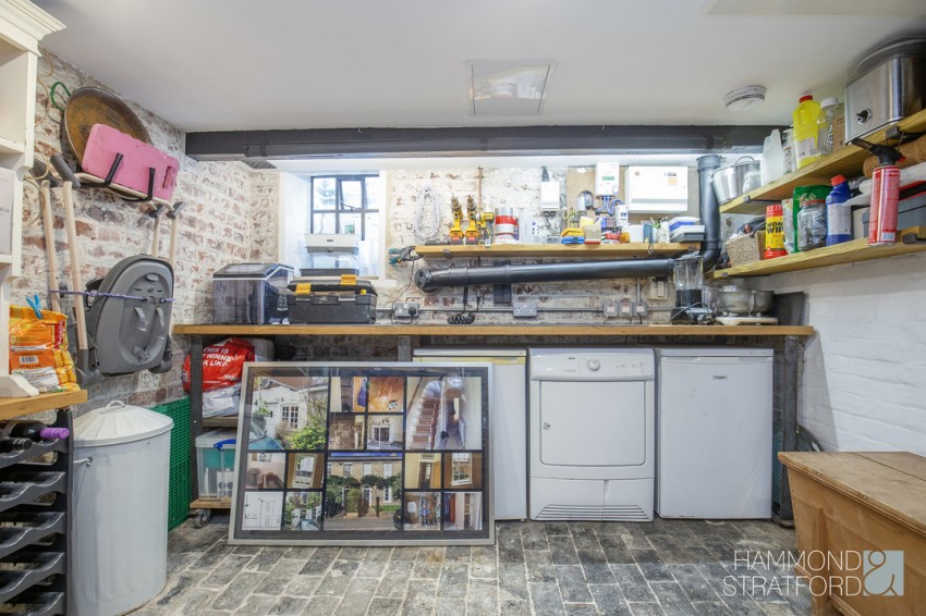 Images for Mount Pleasant, Golden Triangle