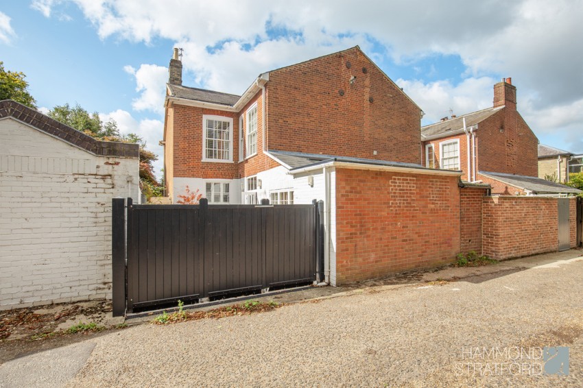 Images for Mount Pleasant, Golden Triangle