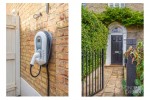 Images for Mount Pleasant, Norwich