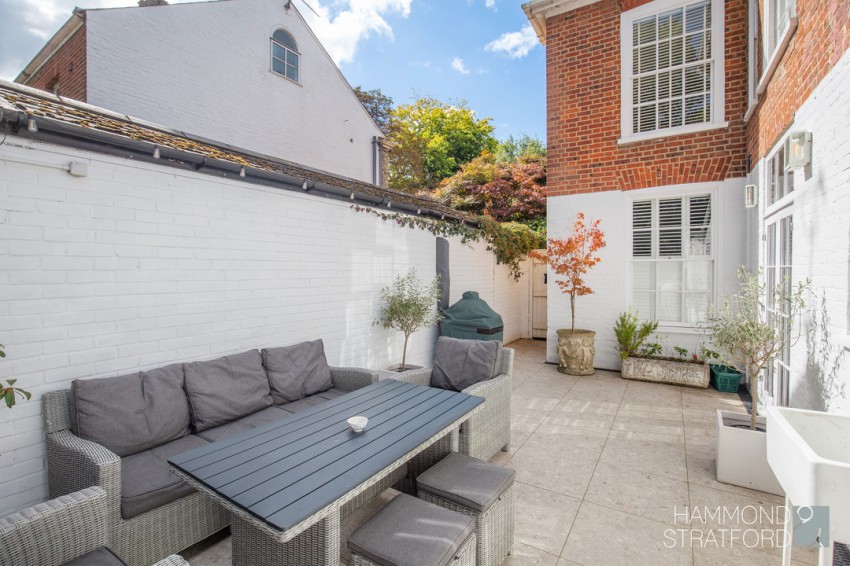 Images for Mount Pleasant, Golden Triangle